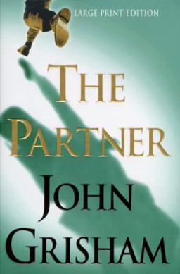 The Partner