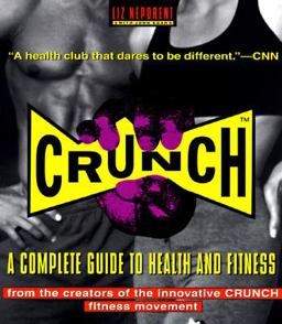 Crunch