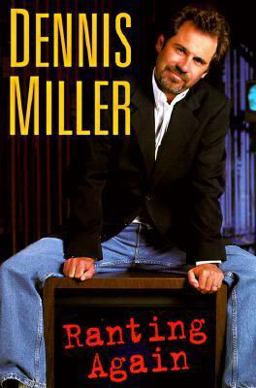 Ranting Again Ranting Again