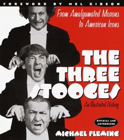The Three Stooges