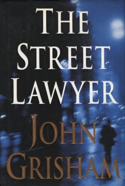 The Street Lawyer
