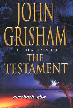 The Testament