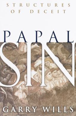 Papal Sin