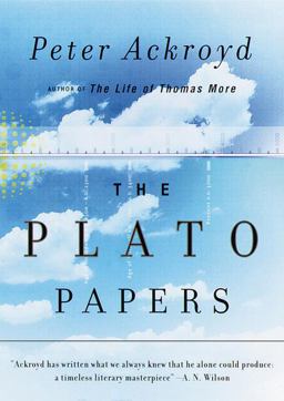 The Plato Papers
