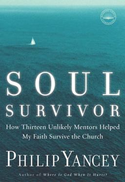 Soul Survivor
