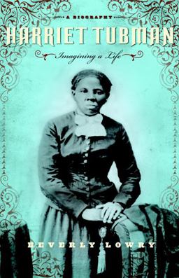 Harriet Tubman