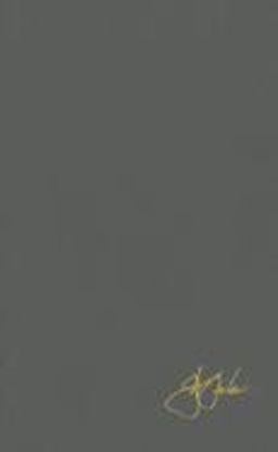 The Summons (Limited Edition)