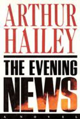 The Evening News The Evening News
