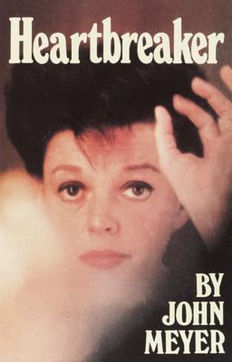 Heartbreaker