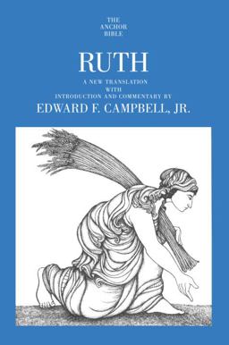 Ruth