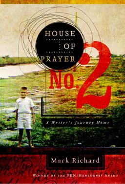 House of Prayer