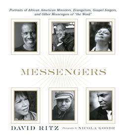 Messengers