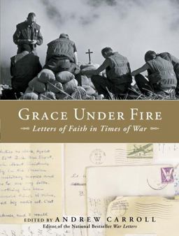 Grace under Fire