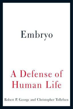 Embryo