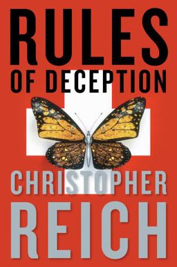 Rules of Deception