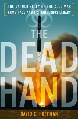 Dead Hand