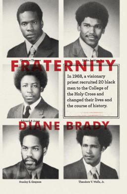 The Fraternity