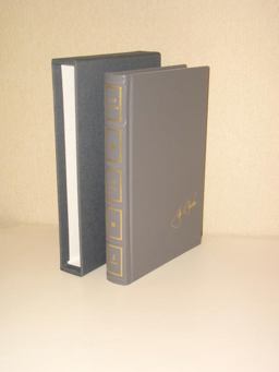 The Appeal (Limited Edition)