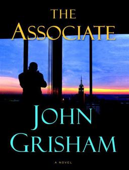 The Associate (Limited Edition)
