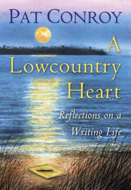 A Lowcountry Heart A Lowcountry Heart