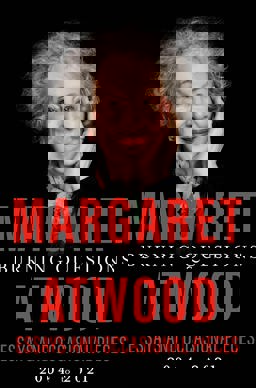 Burning Questions Burning Questions