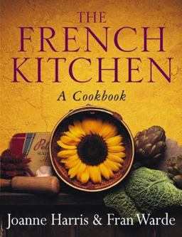 The French Kitchen