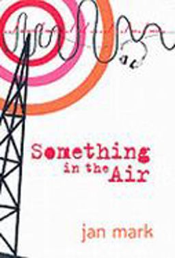 Something in the Air