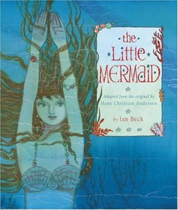 The Little Mermaid