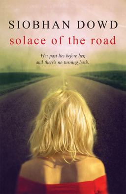 Solace of the Road