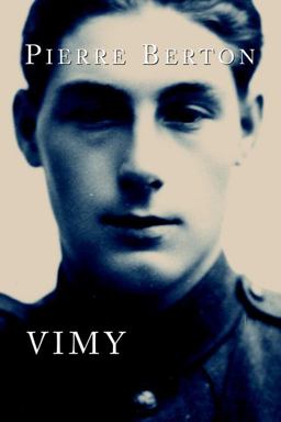 Vimy Vimy