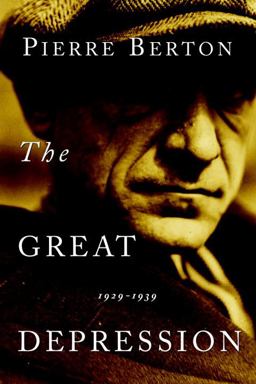 The Great Depression The Great Depression