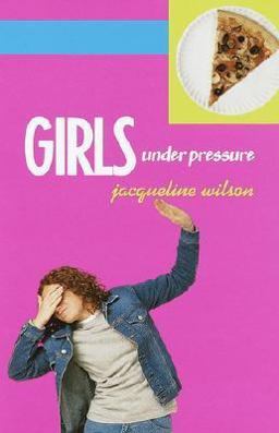 Girls under Pressure