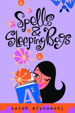 Spells and Sleeping Bags