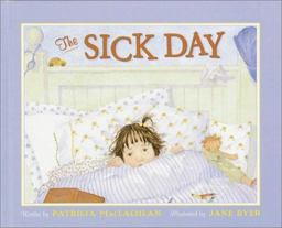 The Sick Day