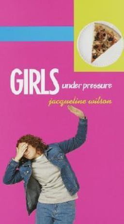 Girls under Pressure