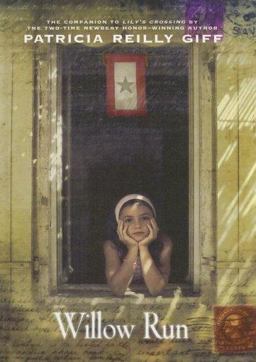 Willow Run Willow Run