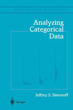 Analyzing Categorical Data Analyzing Categorical Data