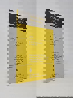 Positive Definite Kernels, Continuous Tensor Products, and Central Limit Theorems of Probability Theory