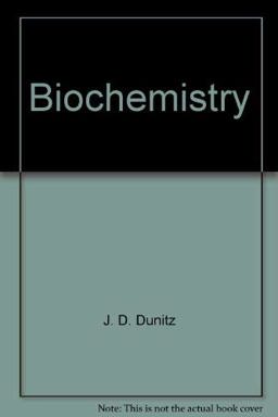 Biochemistry