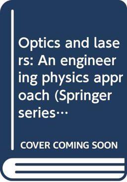 Applied Optics