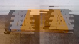 Essential Relativity