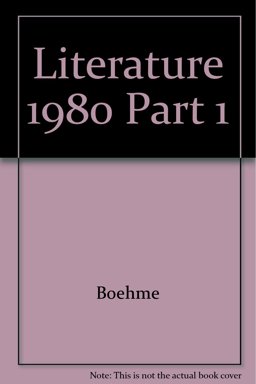 Astronomy and Astrophysics Abstracts