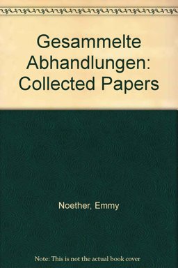 Collected Papers Collected Papers