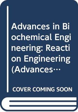 Reaction Engineering