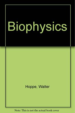Biophysics