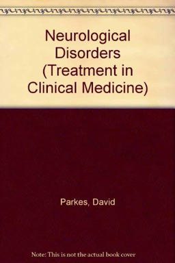 Neurological Disorders