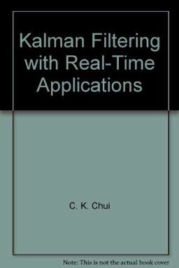 Kalman Filtering
