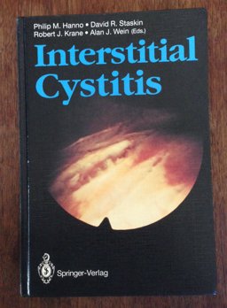Interstitial Cystitis