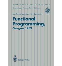 Functional Programming