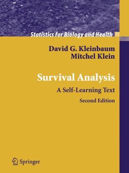 Survival Analysis Survival Analysis